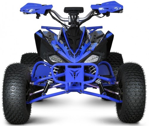 Bambi HB-EATV1500B