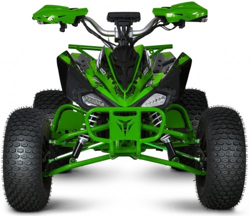Bambi HB-EATV1500B