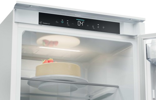 Candy ECNBQT 3519 EW