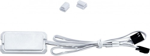 Lian Li Uni Fan CL120 Wireless Reverse White