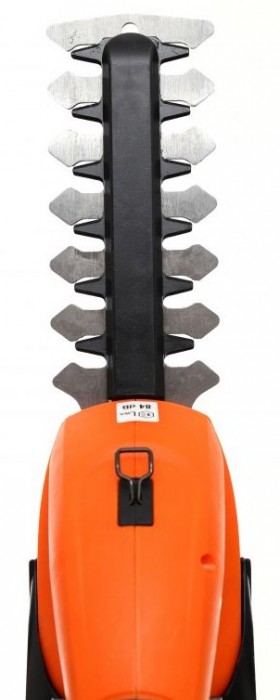 KRAFT&DELE KD10621