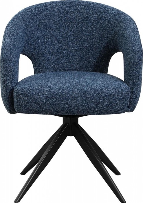 Special4you Imperius