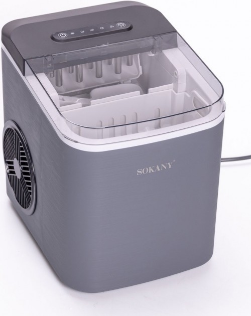 SOKANY SK-03038