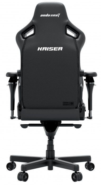 Anda Seat Kaiser 4 V2 XL