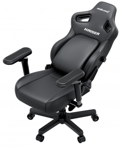 Anda Seat Kaiser 4 V2 XL