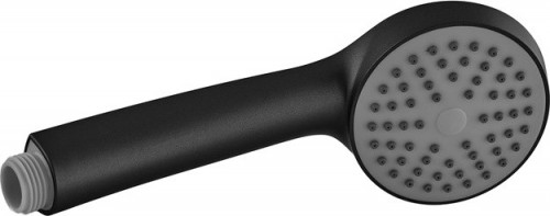 PLAMIX Cezar 006 Euro Set PM0666