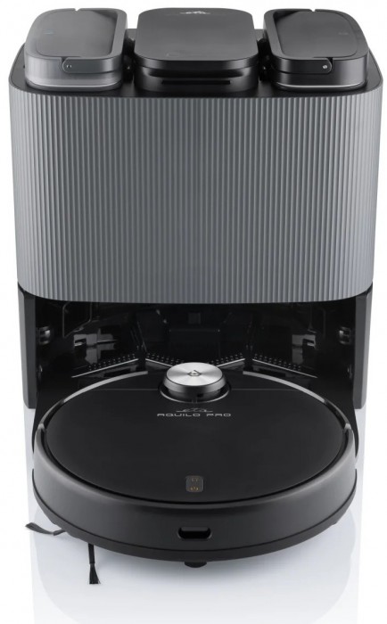 ETA Aquilo PRO 7243 90000