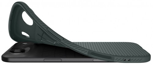 Spigen Liquid Air for iPhone Air