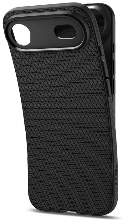 Spigen Liquid Air for iPhone Air