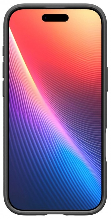 Spigen Liquid Air for iPhone Air