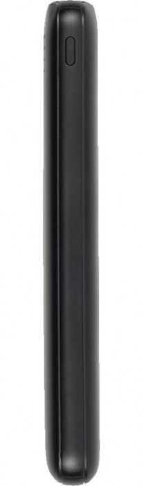 RIVACASE Rivapower VA2031