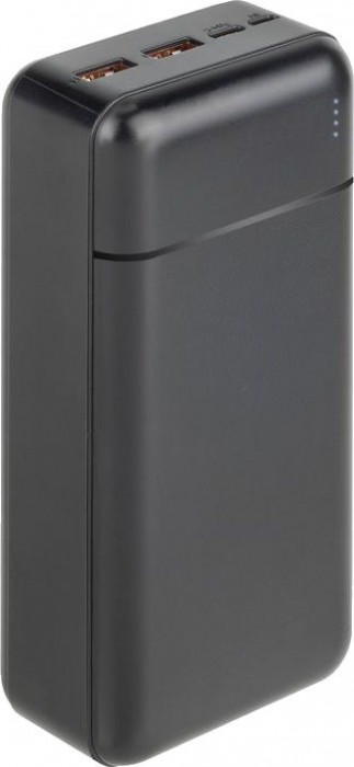 RIVACASE Rivapower VA2103