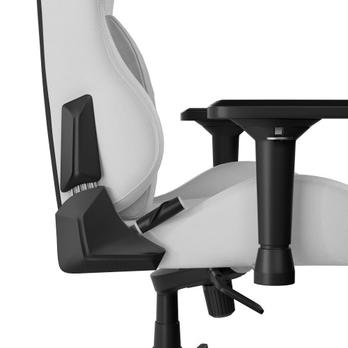 Hator Darkside 3M Pro