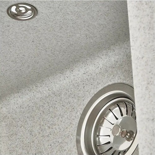 Zerix ZS-6250S-09 ZX4591