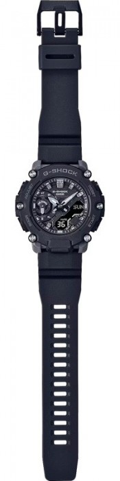 Casio G-Shock GMA-S2200-1A