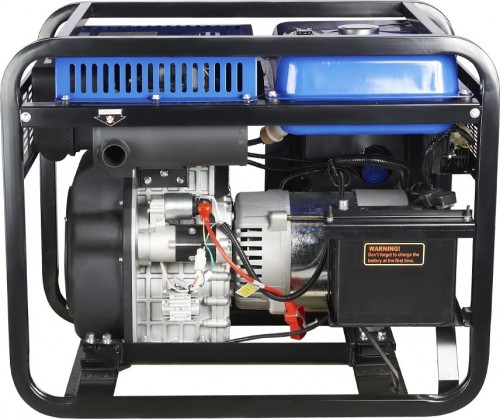 EnerSol SKD-13EBAU