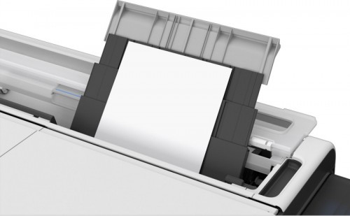 Canon imagePROGRAF TC-21