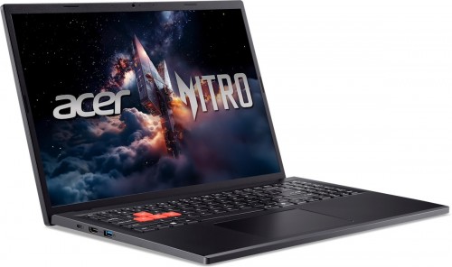 Acer Nitro Lite NL16-71G