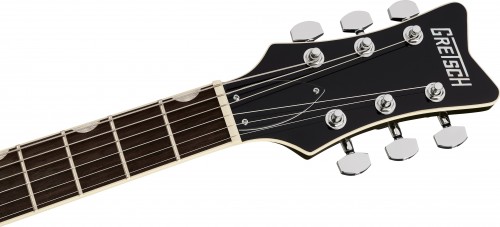 Gretsch Electromatic CVT Double-Cut