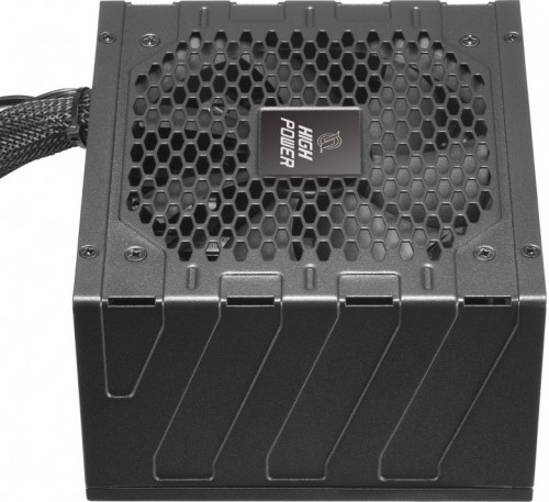 Sirtec HP1-N2850BR-H12S