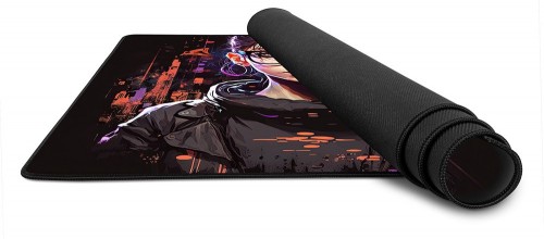 Sharkoon Skiller SGP50 D2 XL