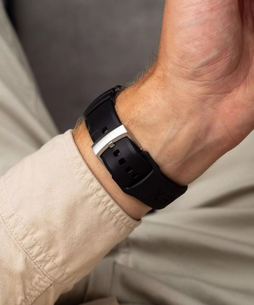 Timex Deepwater Reef TW2Y02200