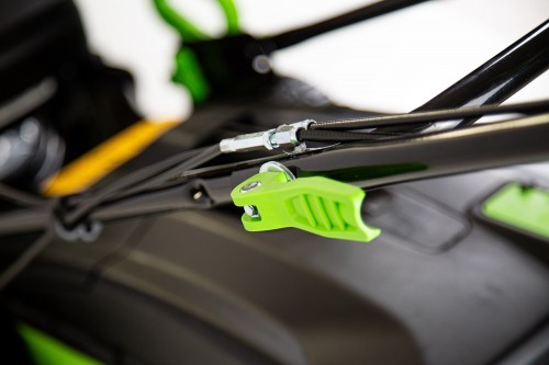 GREENSO KS46-H170N-S