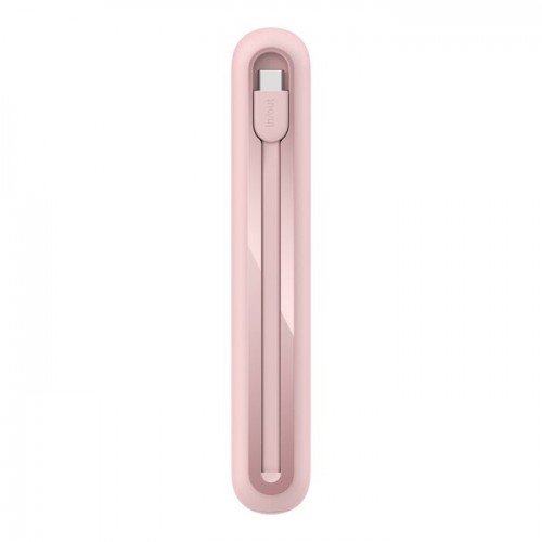 Belkin BoostCharge Power Bank 20K with USB-C Cable