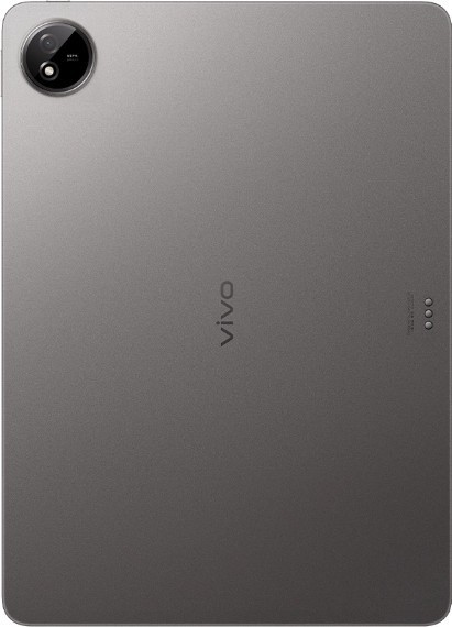 Vivo Pad 5e