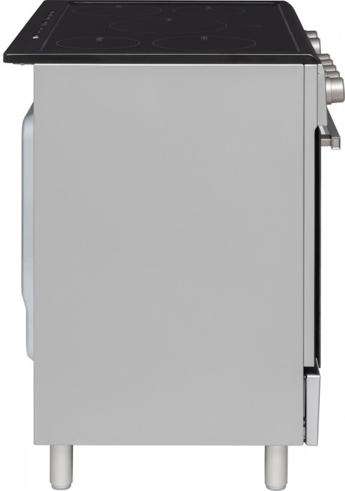 Daewoo F96EIDTE19INM-PL