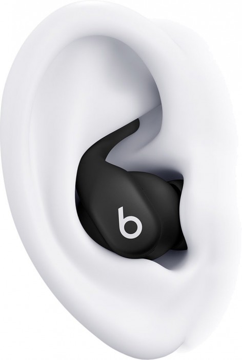 Beats Powerbeats Fit