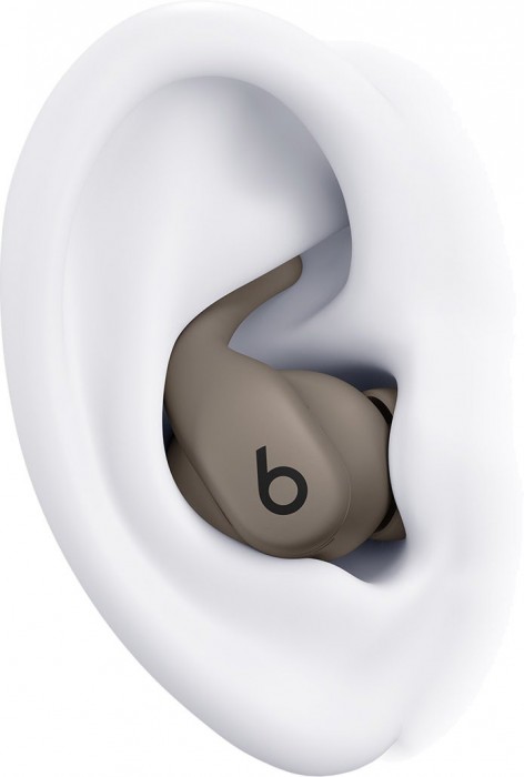 Beats Powerbeats Fit