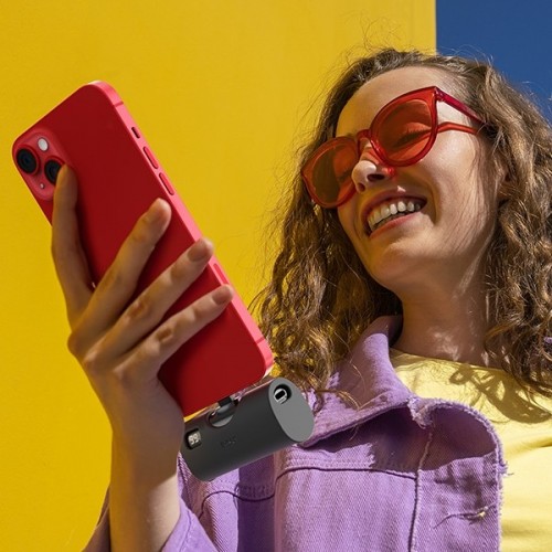 iWalk Linkpod X 5000