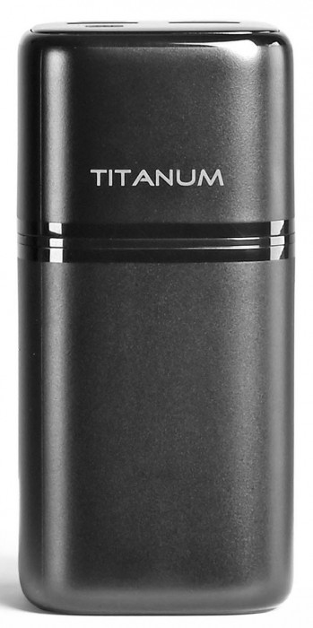 TITANUM WP33