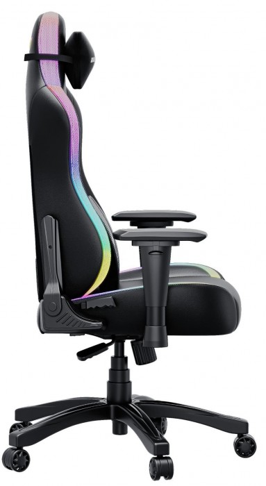 Anda Seat Luna RGB