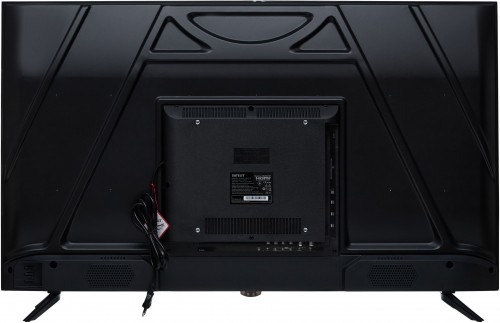 Satelit 43U8001ST