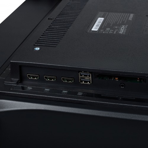 Satelit 43U8001ST