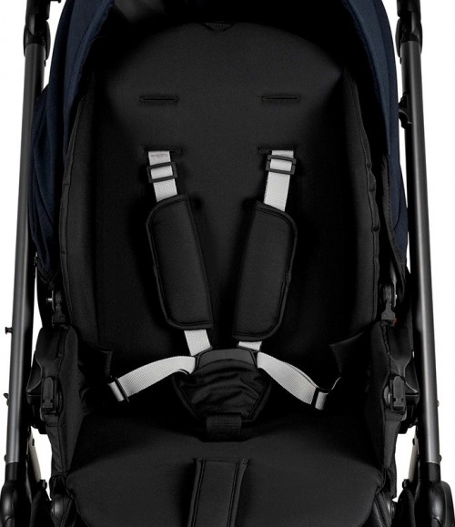 Tutis Leo Plus 2 in 1