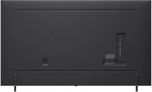 LG 100QNED85 2025