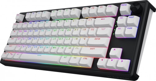 Hator Skyfall 80 Wireless