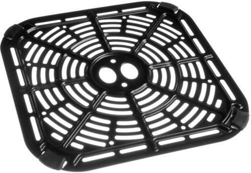 Russell Hobbs SatisFry 27620-56