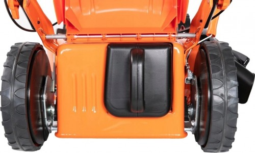 Oleo-Mac GMC 48 PK Allroad 4