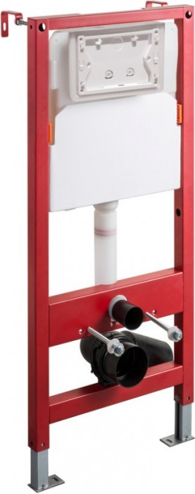 KOER KT-0401