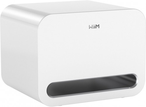 WiiM Sub Pro