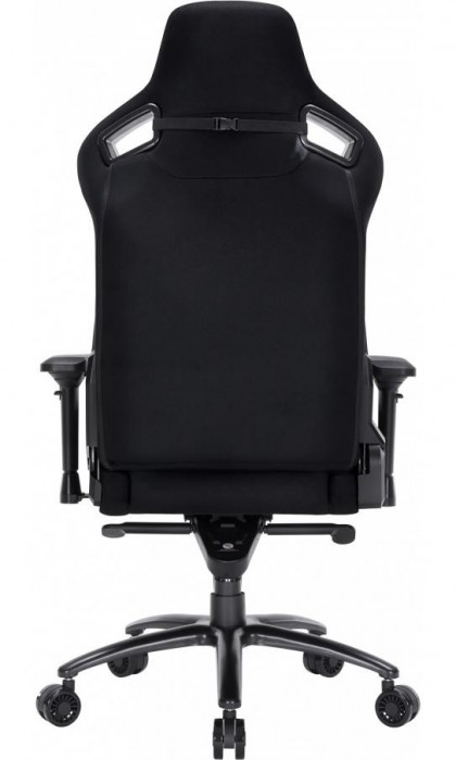 GT Racer X-5166 Fabric