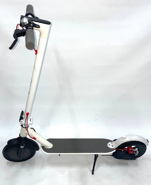 SNS Pro 10