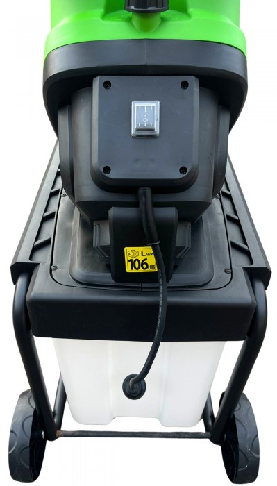 DOZER E-02