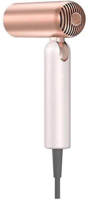 Dreame Pocket Ultra