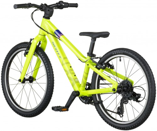 Scott Contrail 20 2025