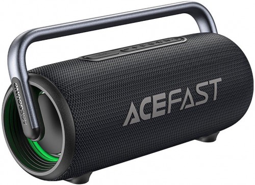 Acefast K2 Pro